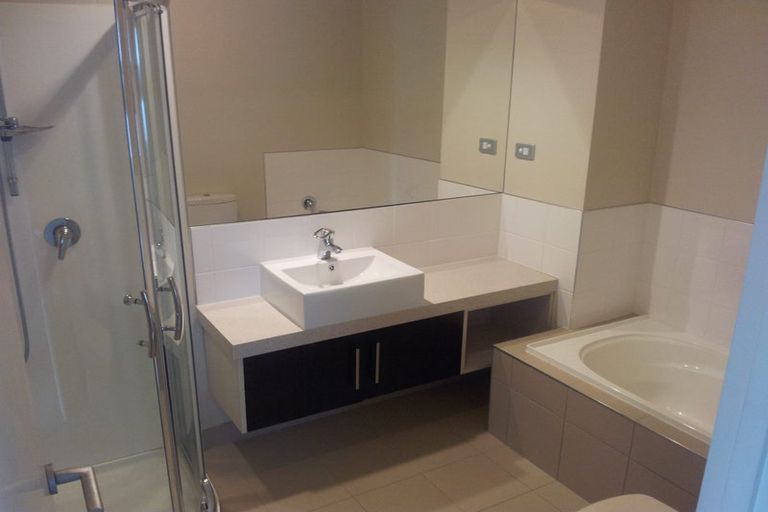 Photo of property in 73 Bruce Pulman Drive, Takanini, 2112