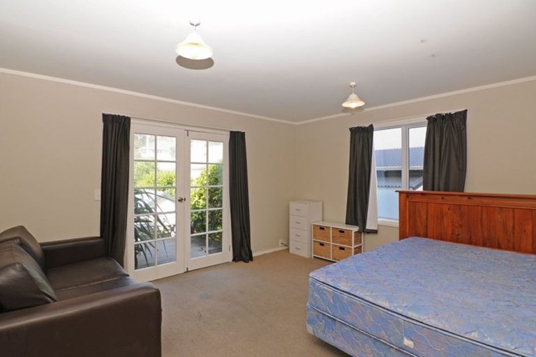 Photo of property in 23 Hohiria Road, Hataitai, Wellington, 6021