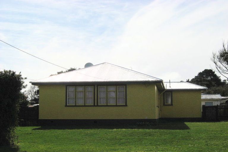 Photo of property in 32 Rimu Street, Gonville, Whanganui, 4501
