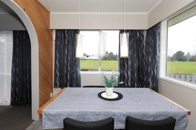 Photo of property in 7b Crescent Court, Melville, Hamilton, 3206