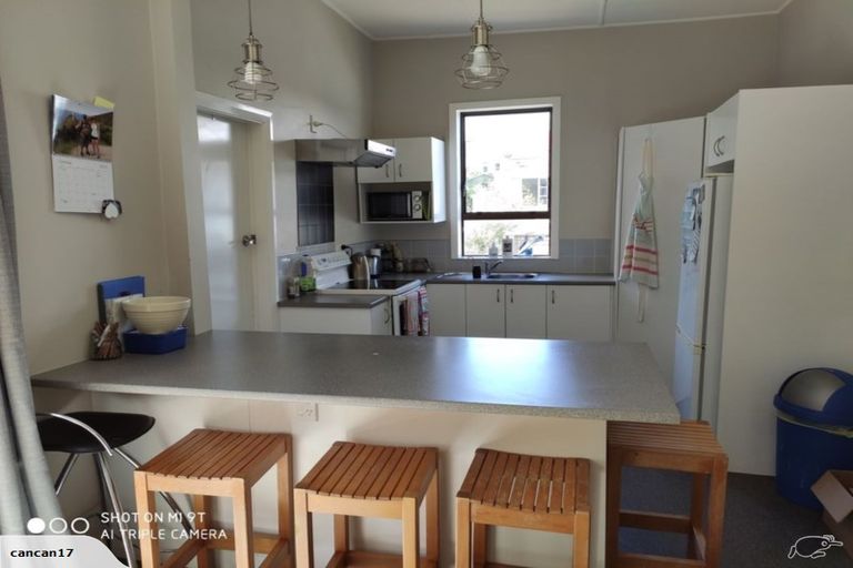 Photo of property in 50 Te Wharepouri Street, Berhampore, Wellington, 6023