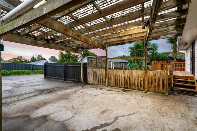 Photo of property in 3/17 Glen Road, Ranui, Auckland, 0612