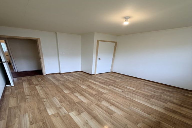 Photo of property in 3a Raumanga Valley Road, Raumanga, Whangarei, 0110