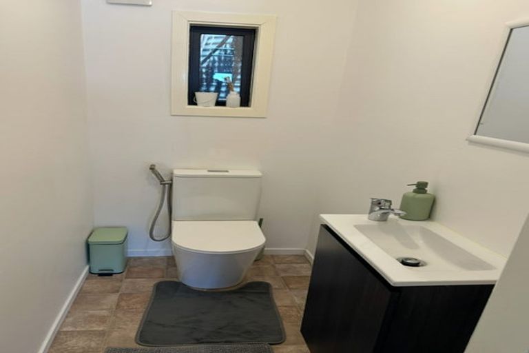 Photo of property in 62 Spencer Road, Lake Tarawera, Rotorua, 3076