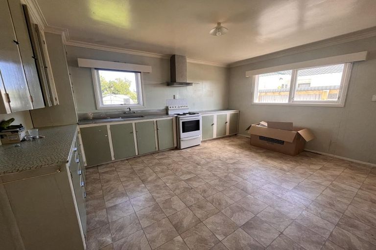 Photo of property in 45 Ladys Mile, Foxton, 4814