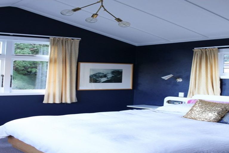 Photo of property in 19 Airlie Street, Glenduan, Nelson, 7071