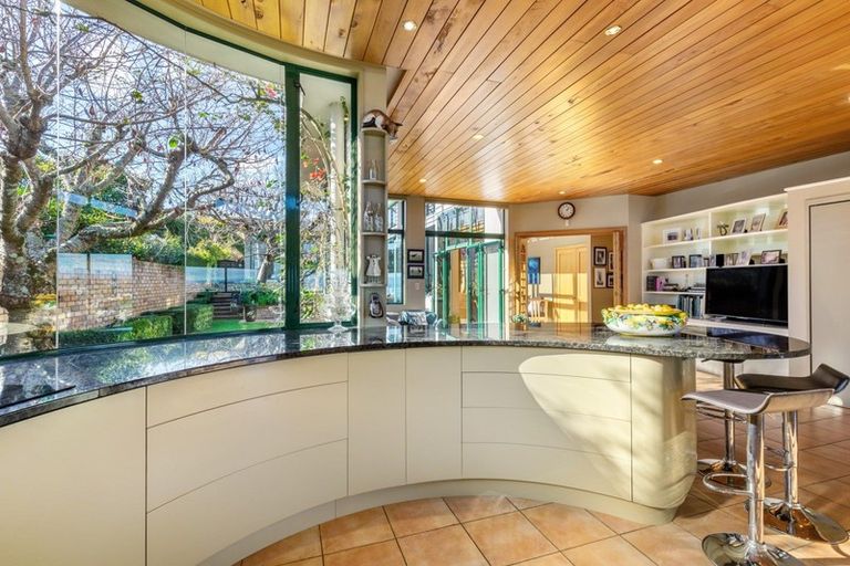 Photo of property in 70 Ngauruhoe Street, Hilltop, Taupo, 3330