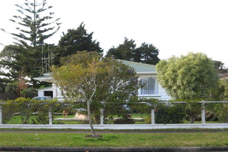 Photo of property in 21 Meadow Park Crescent, Tikipunga, Whangarei, 0112