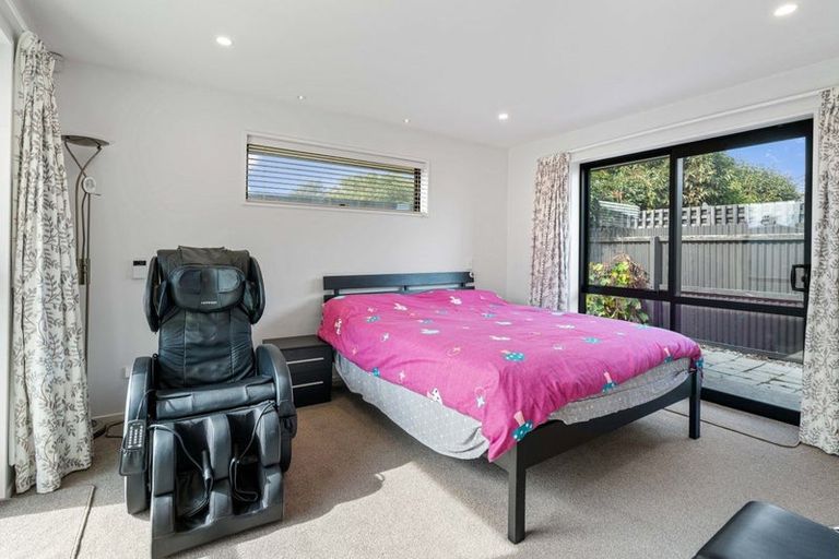 Photo of property in 162a Wales Street, Halswell, Christchurch, 8025