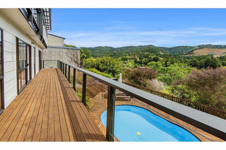 Photo of property in 114a Hospital Road, Horahora, Whangarei, 0110