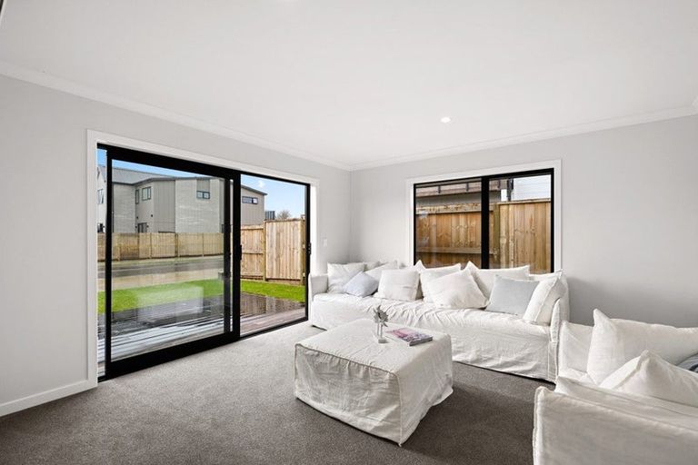 Photo of property in 5 Fisher Road, Cambridge, 3434