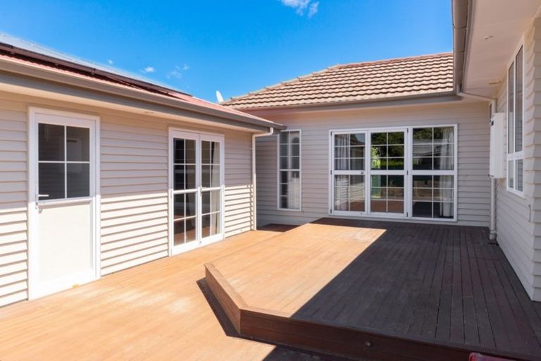 Photo of property in 14 Nosworthy Street, Blenheim, 7201