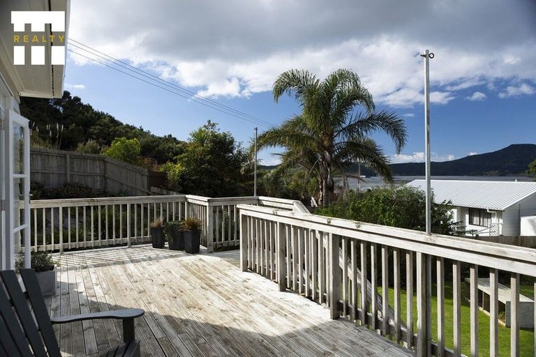 Photo of property in 4 Waterside Way, Pukenui, Kaitaia, 0484