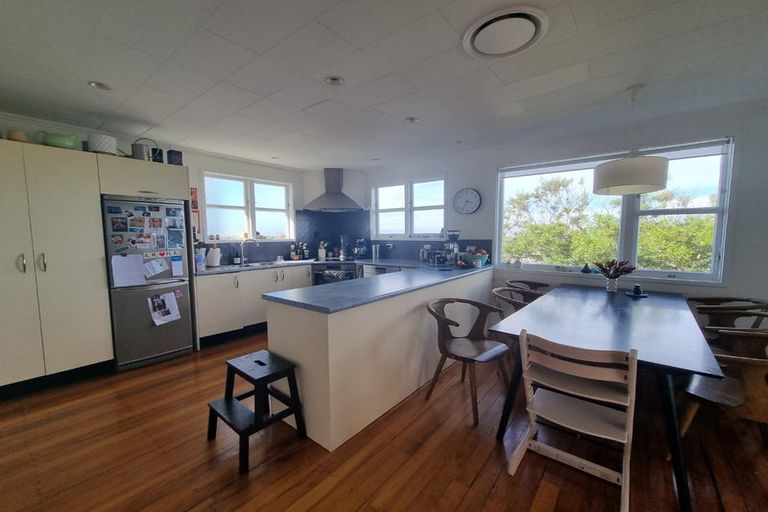 Photo of property in 6 Manitoba Place, Kingston, Wellington, 6021