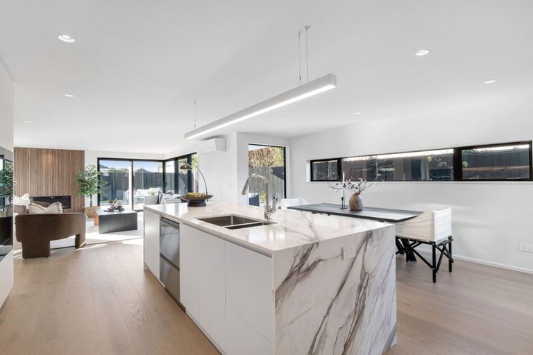 Photo of property in 70a Wai-iti Terrace, Bryndwr, Christchurch, 8052