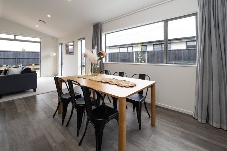 Photo of property in 6 Strowan Avenue, Elgin, Ashburton, 7700