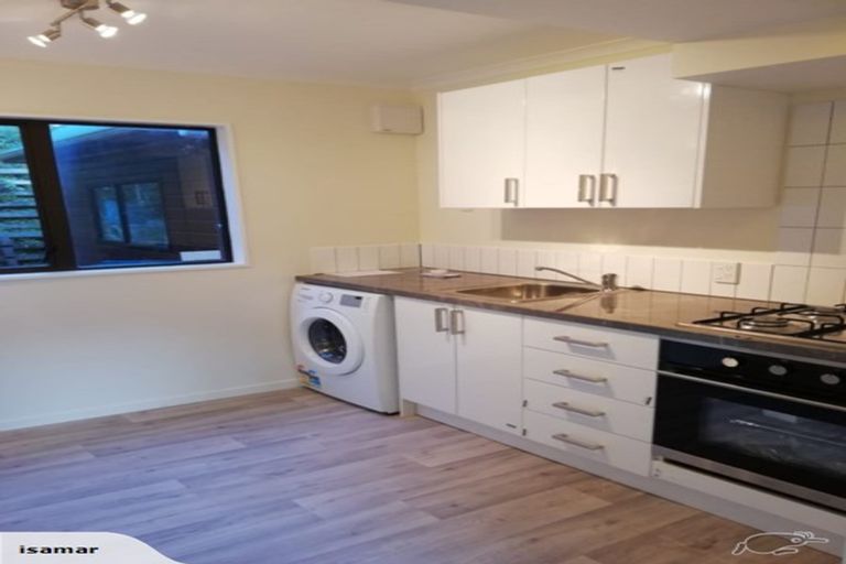 Photo of property in 82 Woodland Road, Johnsonville, Wellington, 6037