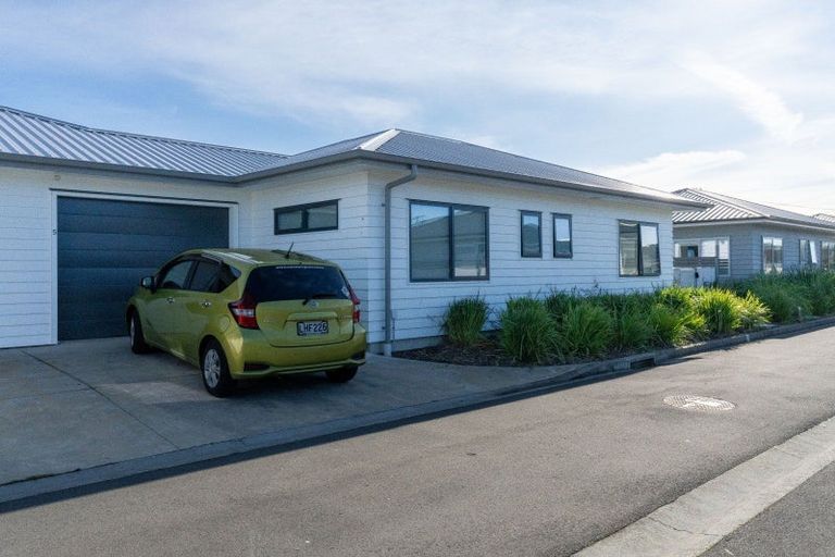 Photo of property in 5/17 Waerenga Road, Otaki, 5512