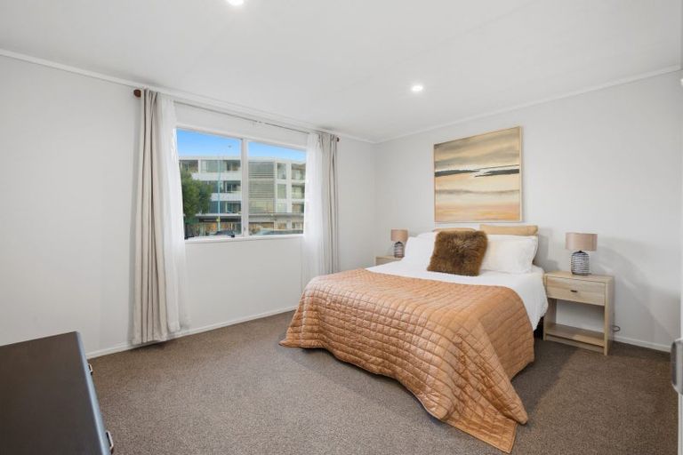 Photo of property in 347b Maunganui Road, Mount Maunganui, 3116