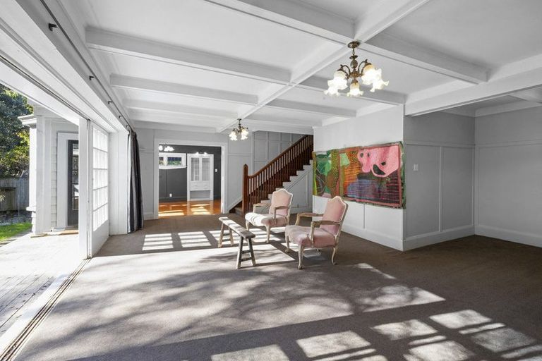Photo of property in 18a Annandale Street, Lynmouth, New Plymouth, 4310