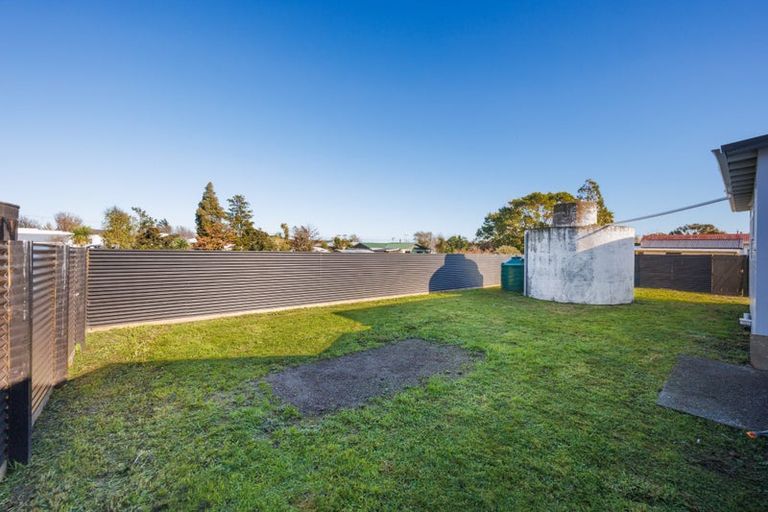 Photo of property in 68 Dundas Road, Sanson, 4817