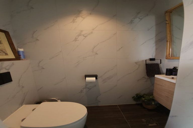 Photo of property in 12/12 Burns Avenue, Takapuna, Auckland, 0622