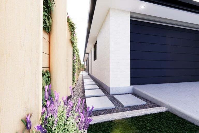 Photo of property in 7 Rongoa Maori Way, Pukekohe, 2120