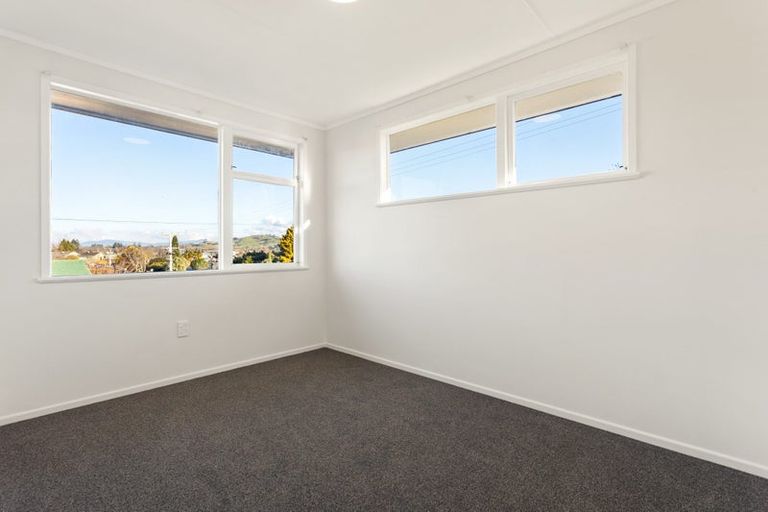 Photo of property in 31 Young Street, Morrinsville, 3300