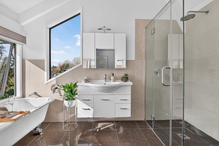 Photo of property in 92 Springfield Road, Springfield, Rotorua, 3015