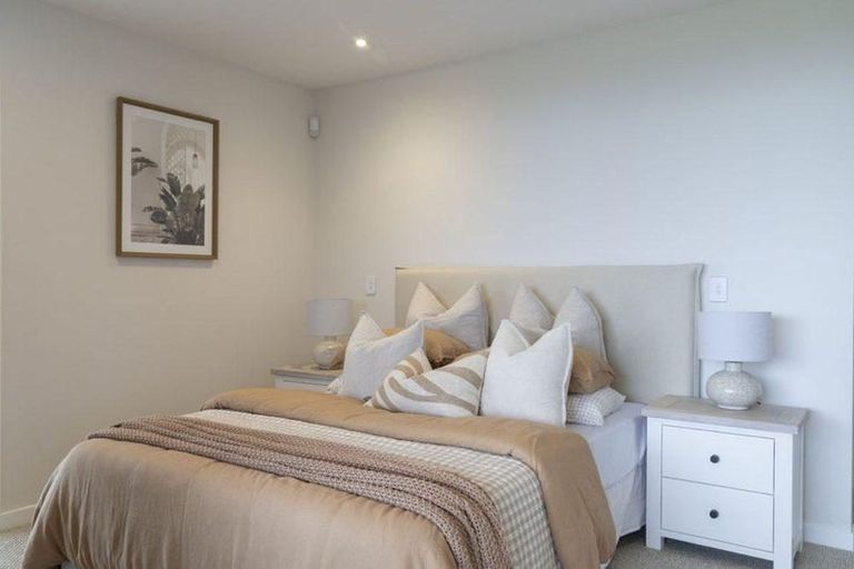 Photo of property in 38 Kohekohe Drive, Owhata, Rotorua, 3010