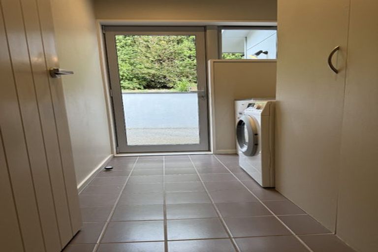 Photo of property in 9 Stonewall Place, Huntsbury, Christchurch, 8022