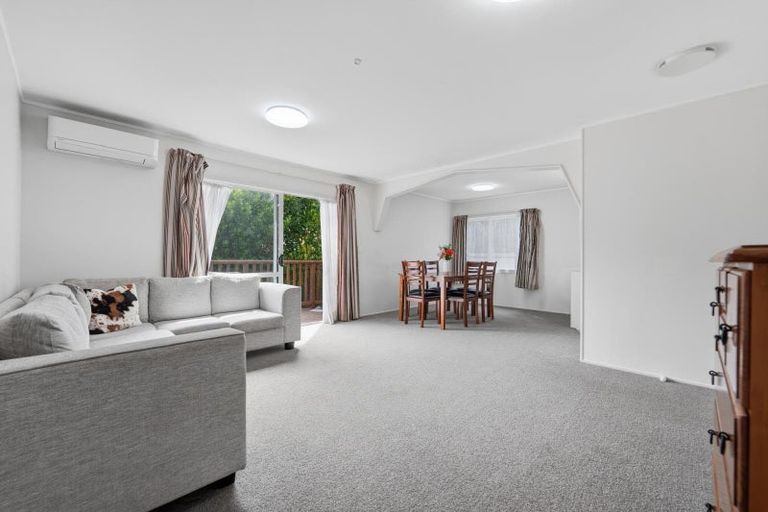 Photo of property in 1/117 Rosier Road, Glen Eden, Auckland, 0602