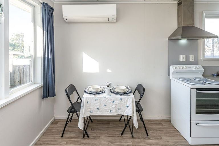 Photo of property in 34 Akatea Street, Gonville, Whanganui, 4501