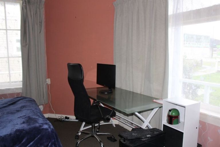 Photo of property in 4 Marsden Road, Greymouth, 7805