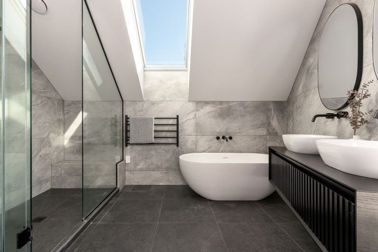 Photo of property in 13 Karere Avenue, Marshland, Christchurch, 8083