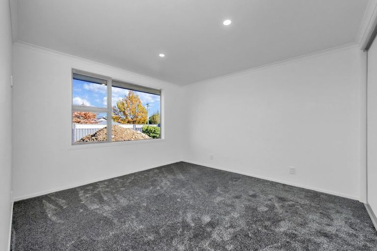 Photo of property in 66 North Terrace, Darfield, 7510