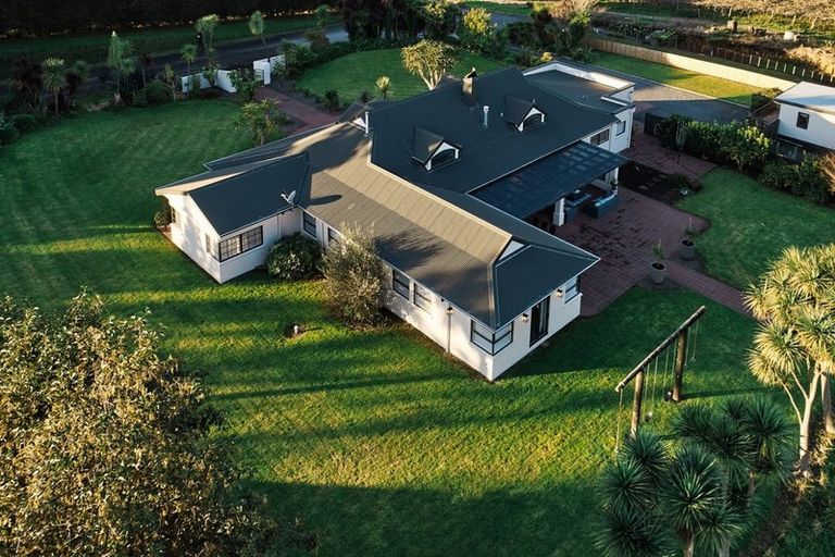 Photo of property in 90 Taniwha Place, Bethlehem, Tauranga, 3176