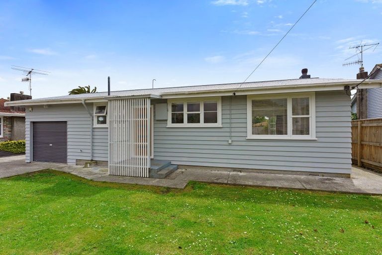 Photo of property in 15a Freemans Road, Otaki, 5512