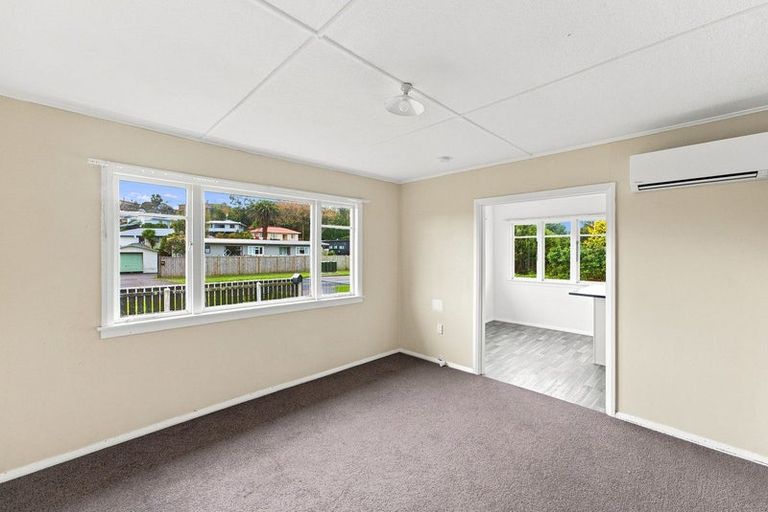 Photo of property in 198 Ngamotu Road, Spotswood, New Plymouth, 4310