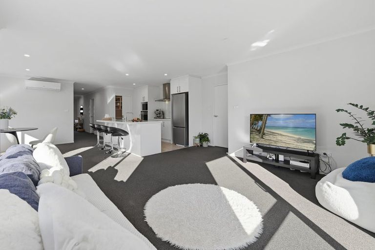 Photo of property in 7 Dunkeld Drive, Papamoa, 3118