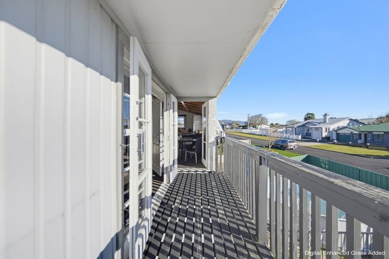 Photo of property in 1/347 Young Street, Te Awamutu, 3800