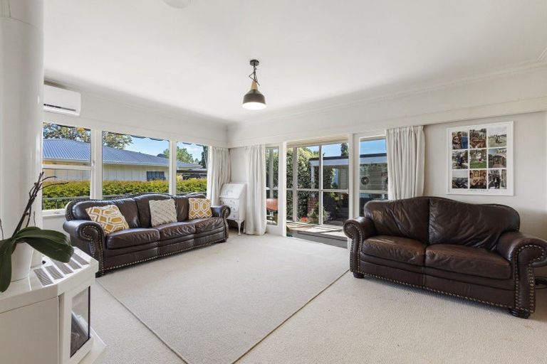 Photo of property in 2 Totara Avenue, Matamata, 3400