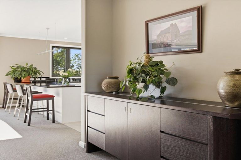 Photo of property in 1079a Oropi Road, Oropi, Tauranga, 3173