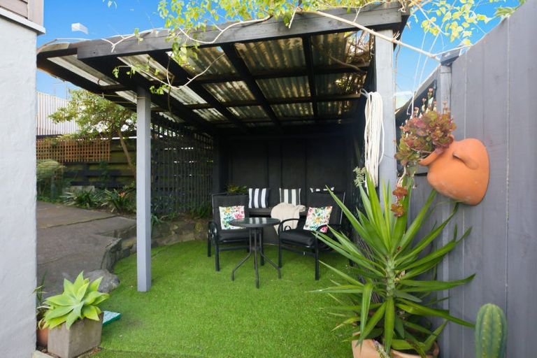 Photo of property in 347a Maunganui Road, Mount Maunganui, 3116