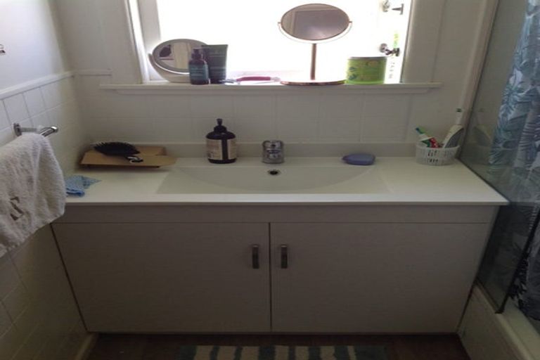 Photo of property in 40a Clotworthy Crescent, Onerahi, Whangarei, 0110