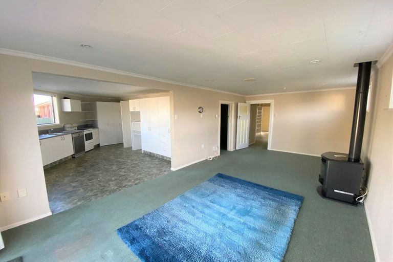 Photo of property in 21 Ascot Street, Saint Kilda, Dunedin, 9012