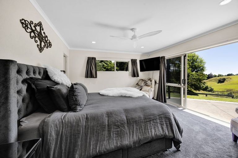 Photo of property in 173 Dorset Road, Hillsborough, New Plymouth, 4372