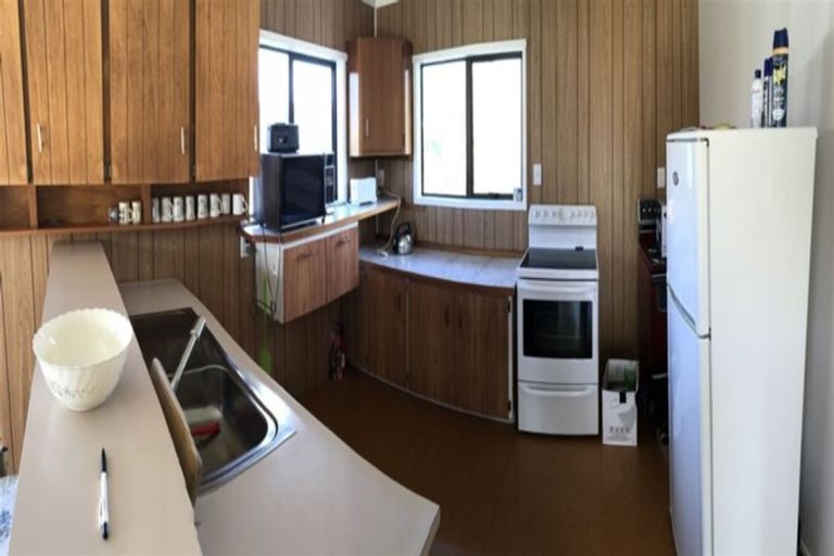 Photo of property in 292 Main Sh25 Road, Tairua, 3508