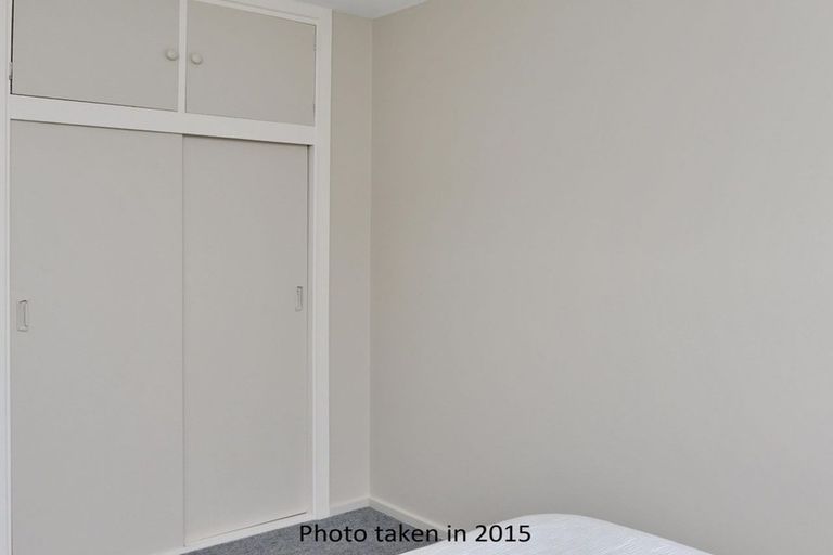 Photo of property in 2/18 Hoon Hay Road, Hoon Hay, Christchurch, 8025