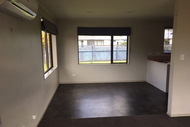 Photo of property in 63 Arbor-lea Avenue, Richmond, 7020